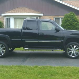 Meet your Posher, Paul